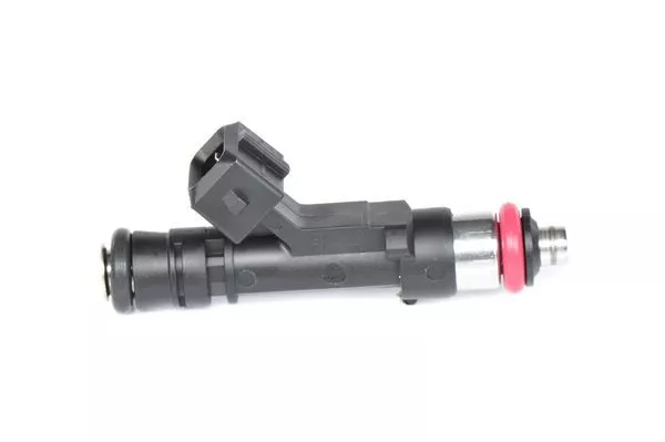 BOSCH 0 280 158 101 Паливна форсунка