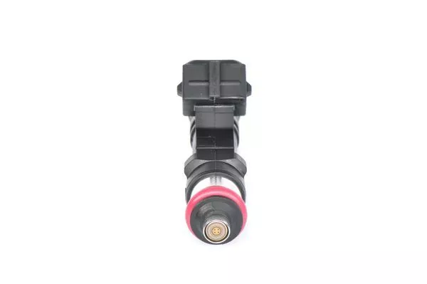 BOSCH 0 280 158 101 Паливна форсунка
