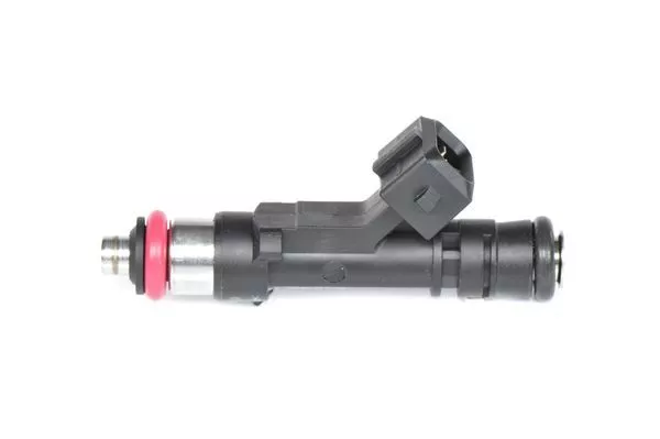 BOSCH 0 280 158 101 Паливна форсунка