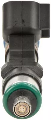 BOSCH 0 280 158 105 Топливная форсунка