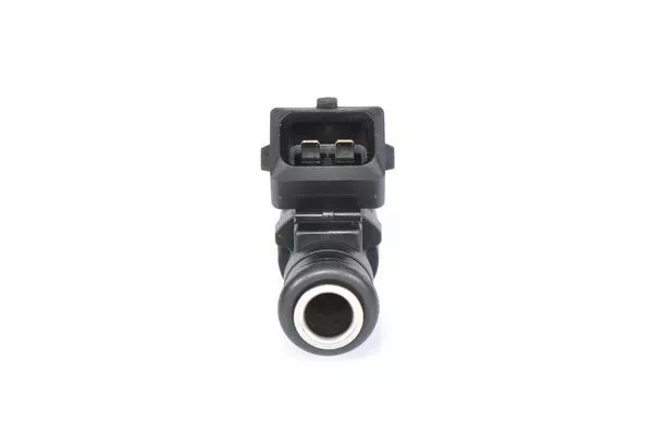 BOSCH 0 280 158 169 Топливная форсунка