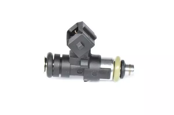 BOSCH 0 280 158 169 Топливная форсунка