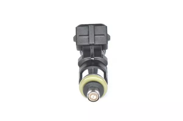 BOSCH 0 280 158 169 Топливная форсунка
