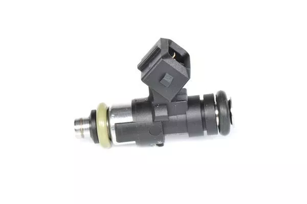 BOSCH 0 280 158 169 Топливная форсунка