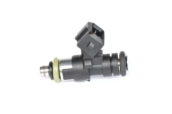 BOSCH 0 280 158 170 Топливная форсунка