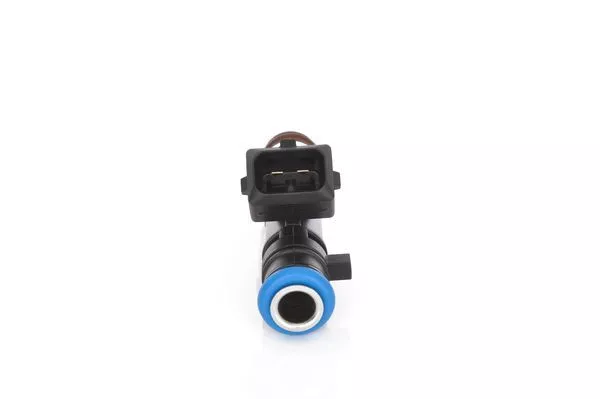 BOSCH 0 280 158 181 Топливная форсунка