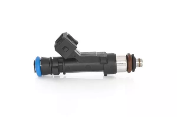 BOSCH 0 280 158 181 Топливная форсунка