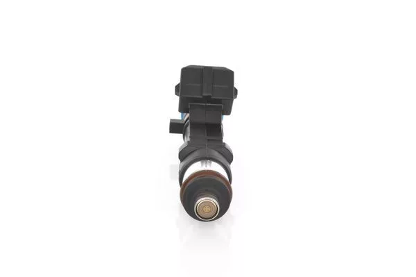 BOSCH 0 280 158 181 Топливная форсунка