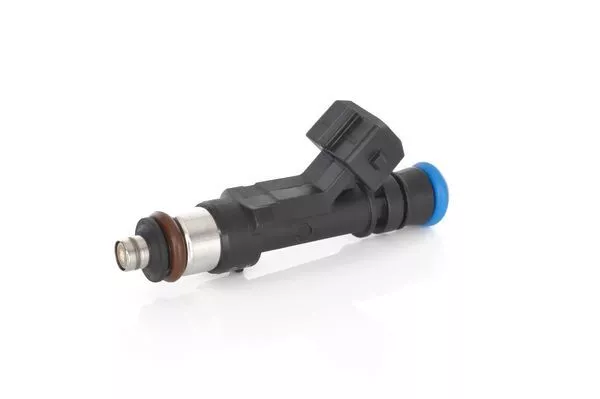 BOSCH 0 280 158 181 Топливная форсунка