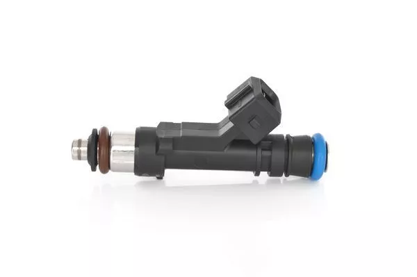 BOSCH 0 280 158 181 Топливная форсунка