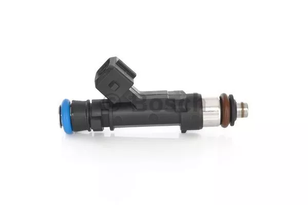 BOSCH 0 280 158 181 Топливная форсунка