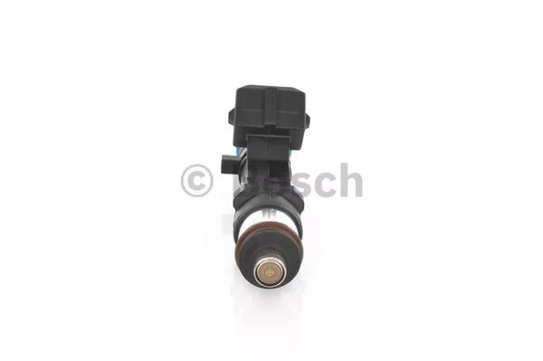 BOSCH 0 280 158 181 Топливная форсунка