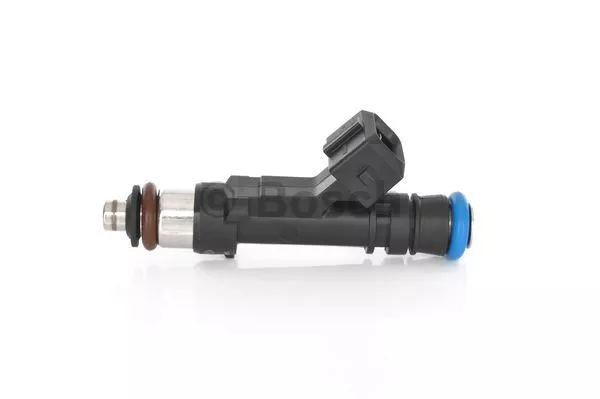 BOSCH 0 280 158 181 Топливная форсунка