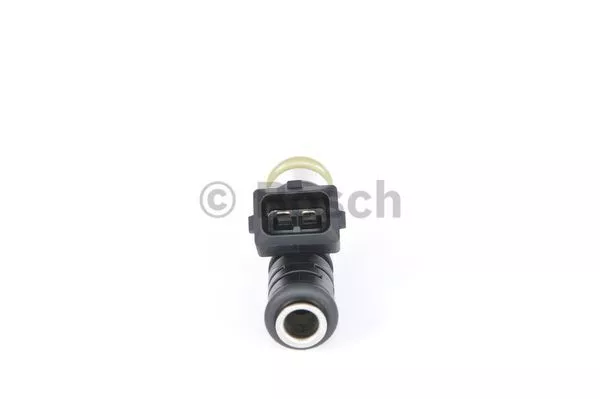 BOSCH 0 280 158 200 Паливна форсунка