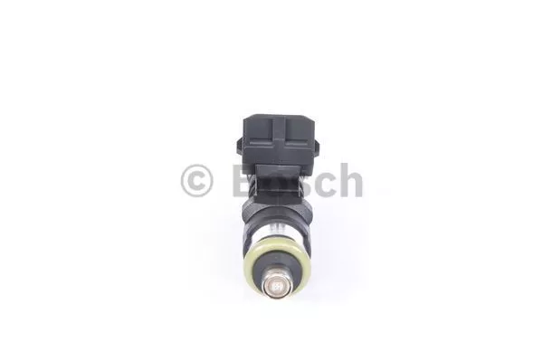 BOSCH 0 280 158 200 Паливна форсунка
