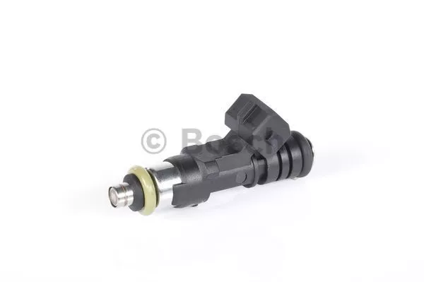 BOSCH 0 280 158 200 Паливна форсунка