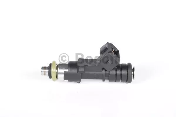 BOSCH 0 280 158 200 Паливна форсунка