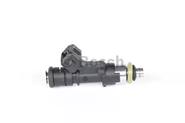 BOSCH 0 280 158 200 Паливна форсунка