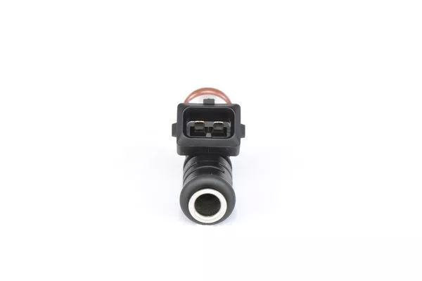 BOSCH 0280158207 Паливна форсунка
