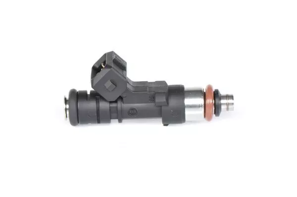 BOSCH 0280158207 Паливна форсунка
