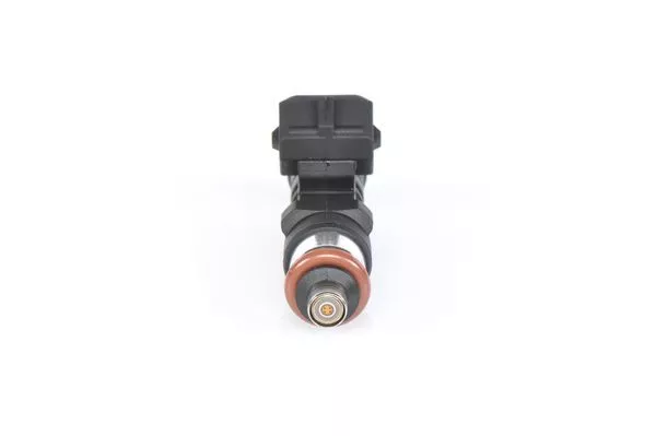 BOSCH 0280158207 Паливна форсунка