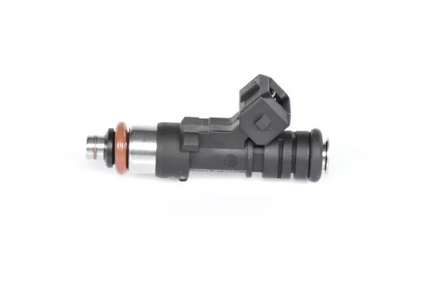 BOSCH 0280158207 Паливна форсунка