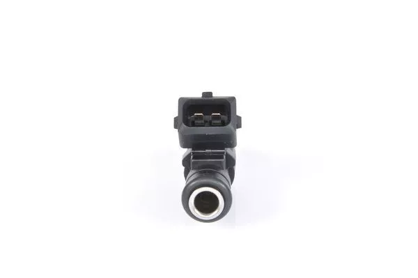 BOSCH 0280158226 Топливная форсунка