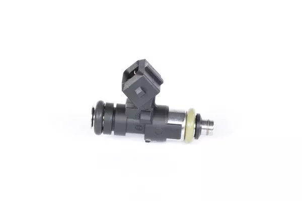 BOSCH 0280158226 Топливная форсунка