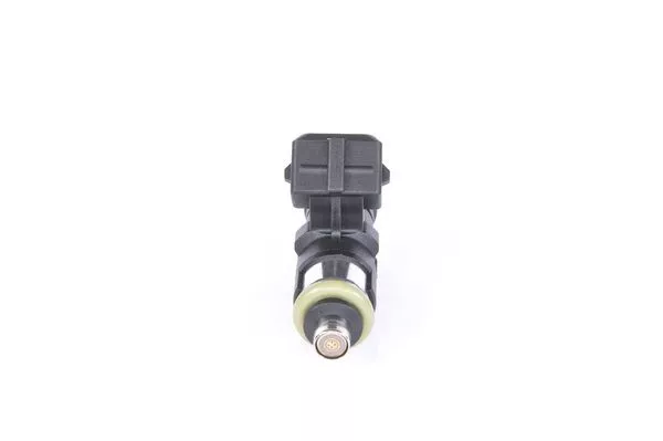 BOSCH 0280158226 Топливная форсунка