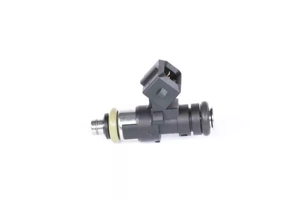 BOSCH 0280158226 Топливная форсунка