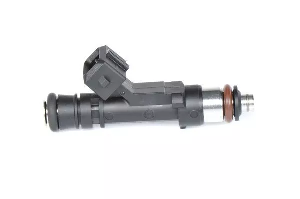 BOSCH 0 280 158 502 Паливна форсунка