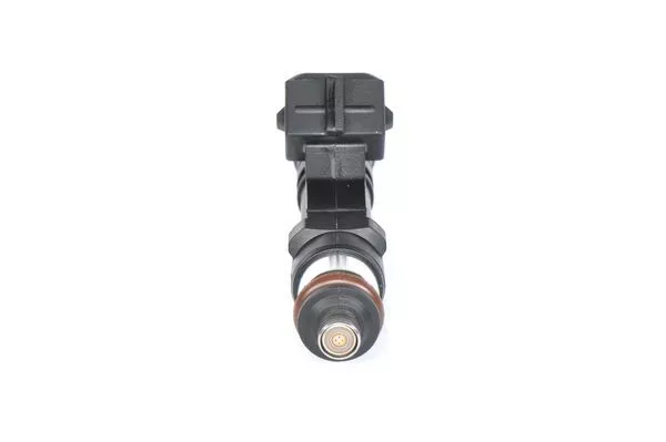BOSCH 0 280 158 502 Паливна форсунка