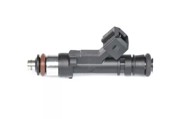 BOSCH 0 280 158 502 Паливна форсунка