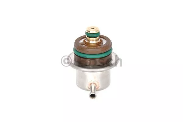 BOSCH 0 280 160 557 Автозапчасти