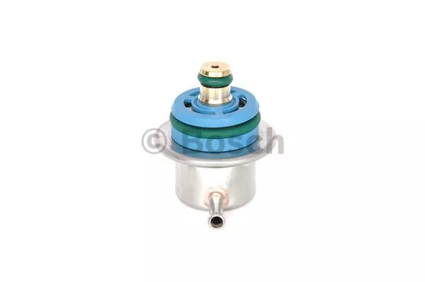 BOSCH 0 280 160 560 Автозапчастини