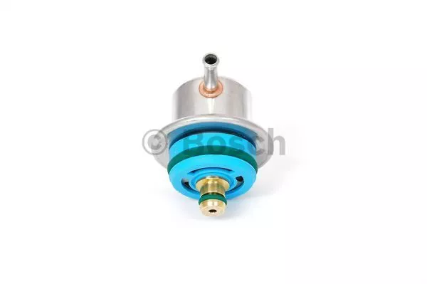 BOSCH 0 280 160 567 Автозапчасти