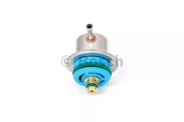 BOSCH 0 280 160 597 Автозапчастини