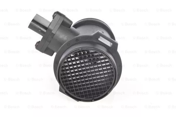 BOSCH 0 280 217 114 ДМРВ