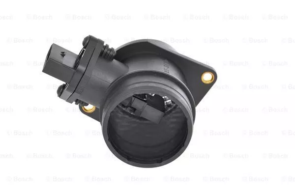 BOSCH 0 280 217 121 ДМРВ