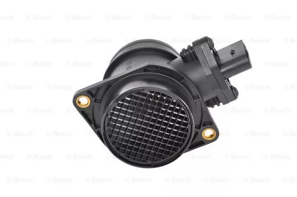 BOSCH 0 280 217 121 ДМРВ