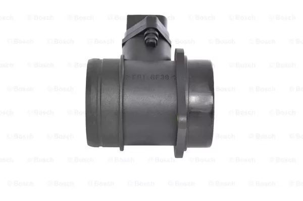 BOSCH 0 280 217 121 ДМРВ