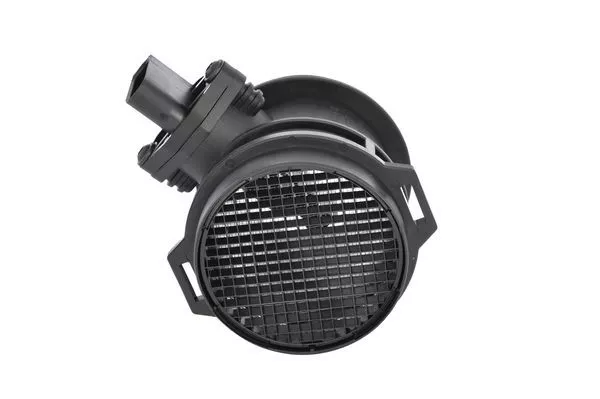 BOSCH 0 280 217 515 ДМРВ