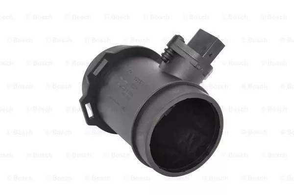 BOSCH 0 280 217 533 ДМРВ