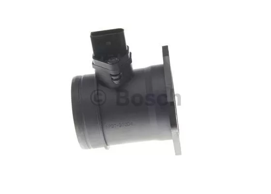 BOSCH 0280218058 ДМРВ