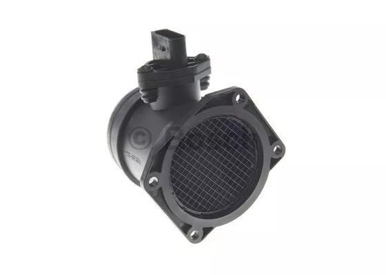 BOSCH 0280218058 ДМРВ