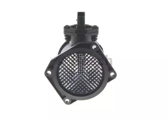 BOSCH 0280218058 ДМРВ