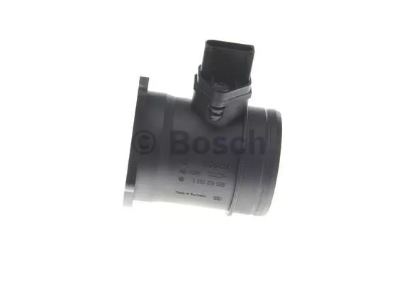 BOSCH 0280218058 ДМРВ