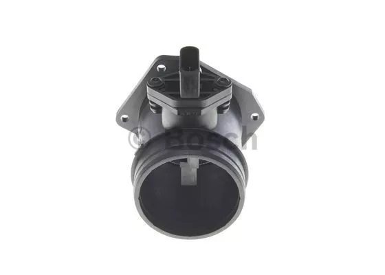 BOSCH 0280218058 ДМРВ