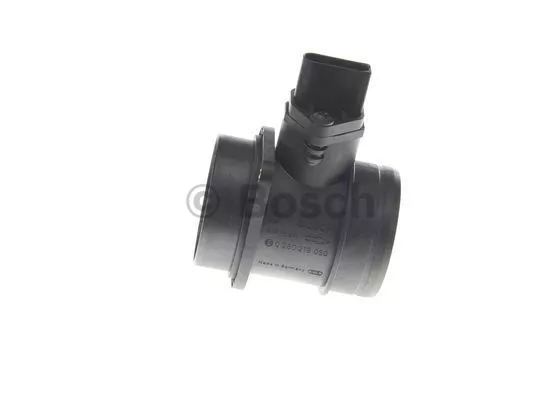 BOSCH 0 280 218 060 ДМРВ