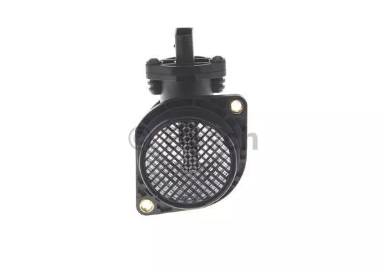 BOSCH 0 280 218 060 ДМРВ